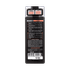 image-b235beb6a3844e05bd1990db3aed7407