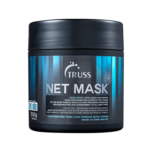 image-2a0b6f561df845f2803a26fa91d7a053 image-2a0b6f561df845f2803a26fa91d7a053