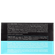 image-e3cc33cefda54a3c9c303aaf5b116044
