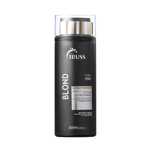 image-eb110666d617471a9445eaf82770f2ca image-eb110666d617471a9445eaf82770f2ca