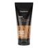 425230---creme-depilatorio-depilsam-men-corporal-masculino-150g-1