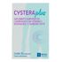 675938---suplemento-vitaminico-cystera-cranberry-30-capsulas-1