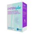 675938---suplemento-vitaminico-cystera-cranberry-30-capsulas-2