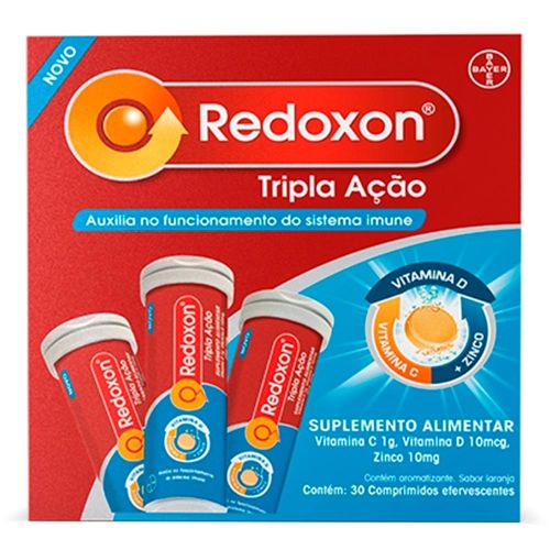 677590---redoxon-tripla-acao-efervescente-30cp-bayer-atual-1 677590---redoxon-tripla-acao-efervescente-30cp-bayer-atual-1