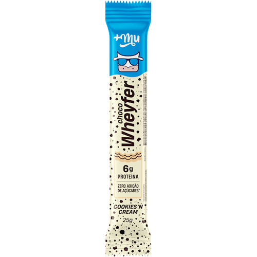 image-1b04a5821eec4ae8a72209066072b699 image-1b04a5821eec4ae8a72209066072b699