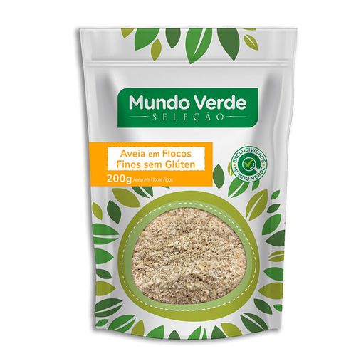 image-d36f8cb9d81a40ecae76fd94d49db375 image-d36f8cb9d81a40ecae76fd94d49db375