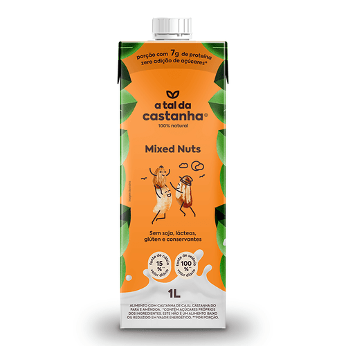 image-d06674deb7794dd19821b363ba8851be image-d06674deb7794dd19821b363ba8851be