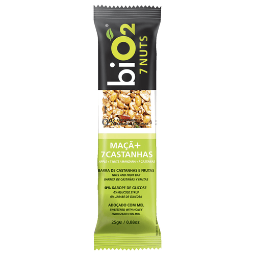 image-babd1d487a114eb0b755fc11441c159f image-babd1d487a114eb0b755fc11441c159f