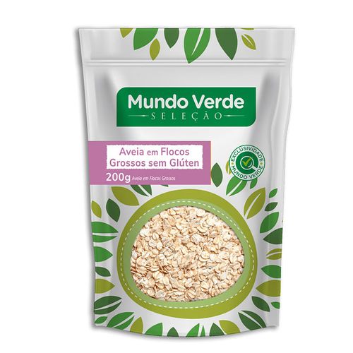 image-31092edbc7e64289a05fc7cfd769736a image-31092edbc7e64289a05fc7cfd769736a