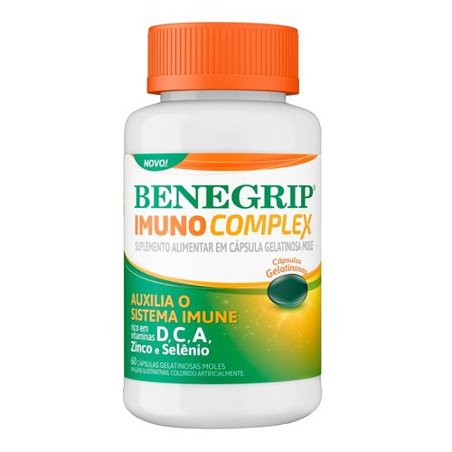 732060---Benegrip-Imuno-Complex-60-Capsulas-1 732060---Benegrip-Imuno-Complex-60-Capsulas-1