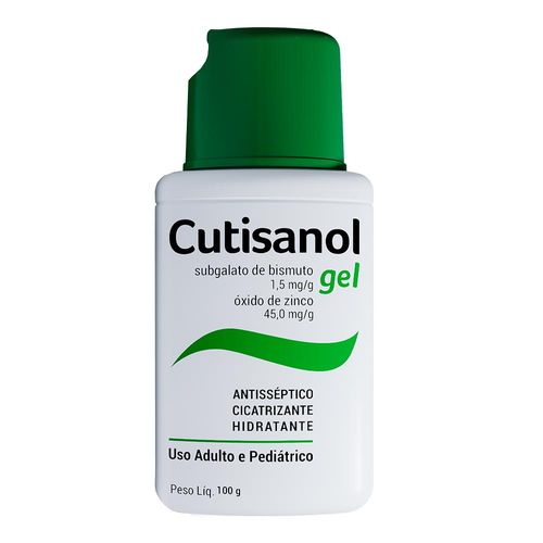 21105---cutisanol-gel-milletroux-100g-1 21105---cutisanol-gel-milletroux-100g-1