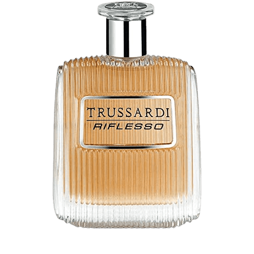 image-025c4369b8ba45fba9bebfa16dada4c4 image-025c4369b8ba45fba9bebfa16dada4c4