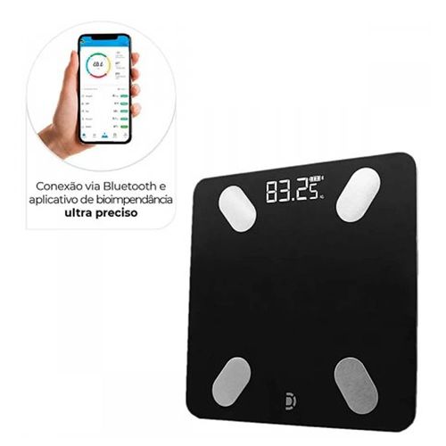 image-8785106e9ed942e7bdc71aaf0d43a30f image-8785106e9ed942e7bdc71aaf0d43a30f