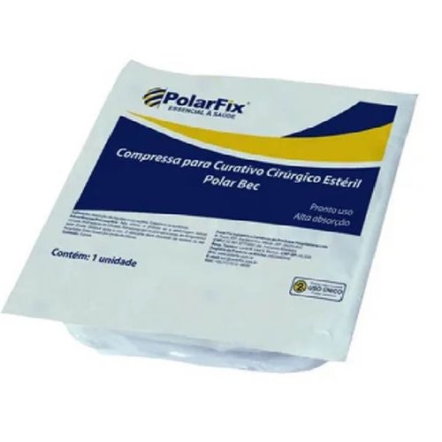 image-a310135d72b343d8979117bda6b01398 image-a310135d72b343d8979117bda6b01398