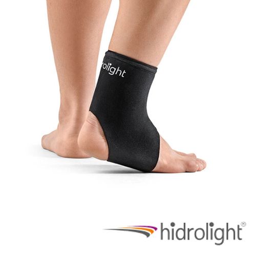 image-4e2be9a14e5240f7a8b747221bd59415 image-4e2be9a14e5240f7a8b747221bd59415