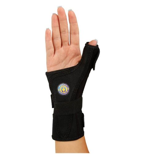 image-ed55a5c167574882adf28c7a967ff90f image-ed55a5c167574882adf28c7a967ff90f