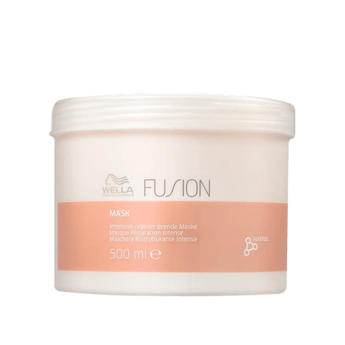 image-6109087942104c23a67e60b15f011cdf image-6109087942104c23a67e60b15f011cdf