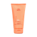 image-d75bb84c2b444b9db0d995f25f0e7f26