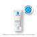 133701---effaclar-mat-la-roche-posay-40ml-2