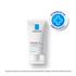 133701---effaclar-mat-la-roche-posay-40ml-2