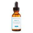 282553---serum-antioxidante-skinceuticals-10-30ml-1