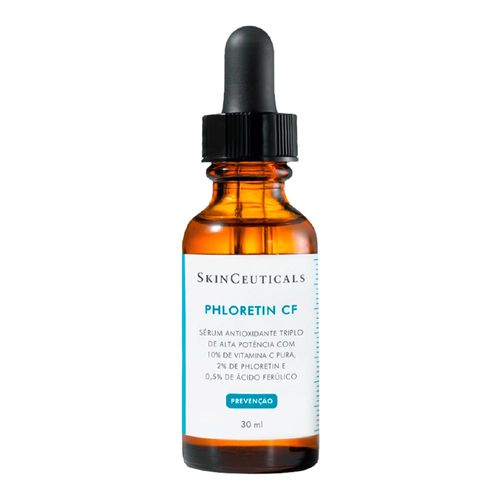 321630---serum-antioxidante-skinceuticals-phloretin-cf-30ml-1