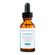 321630---serum-antioxidante-skinceuticals-phloretin-cf-30ml-1 321630---serum-antioxidante-skinceuticals-phloretin-cf-30ml-1
