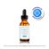 321630---serum-antioxidante-skinceuticals-phloretin-cf-30ml-2 321630---serum-antioxidante-skinceuticals-phloretin-cf-30ml-2