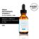 321630---serum-antioxidante-skinceuticals-phloretin-cf-30ml-3 321630---serum-antioxidante-skinceuticals-phloretin-cf-30ml-3