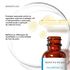 321630---serum-antioxidante-skinceuticals-phloretin-cf-30ml-4