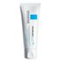 425346---cicaplast--baume-b5-40-ml--1