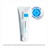 425346---cicaplast--baume-b5-40-ml--2