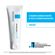 425346---cicaplast--baume-b5-40-ml--3