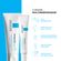 425346---cicaplast--baume-b5-40-ml--4