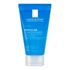 425419---gel-concentrado-desincrustante-effaclar-150g-1