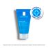 425419---gel-concentrado-desincrustante-effaclar-150g-2