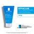 425419---gel-concentrado-desincrustante-effaclar-150g-3