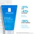 425419---gel-concentrado-desincrustante-effaclar-150g-4