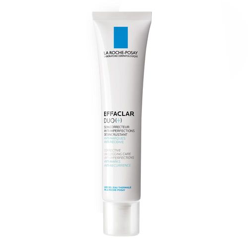 506966---effaclar-duo-40mll-1 506966---effaclar-duo-40mll-1