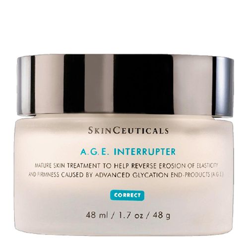 515221---skinceuticals-interrup-age-50ml-1 515221---skinceuticals-interrup-age-50ml-1