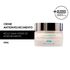 515221---skinceuticals-interrup-age-50ml-3