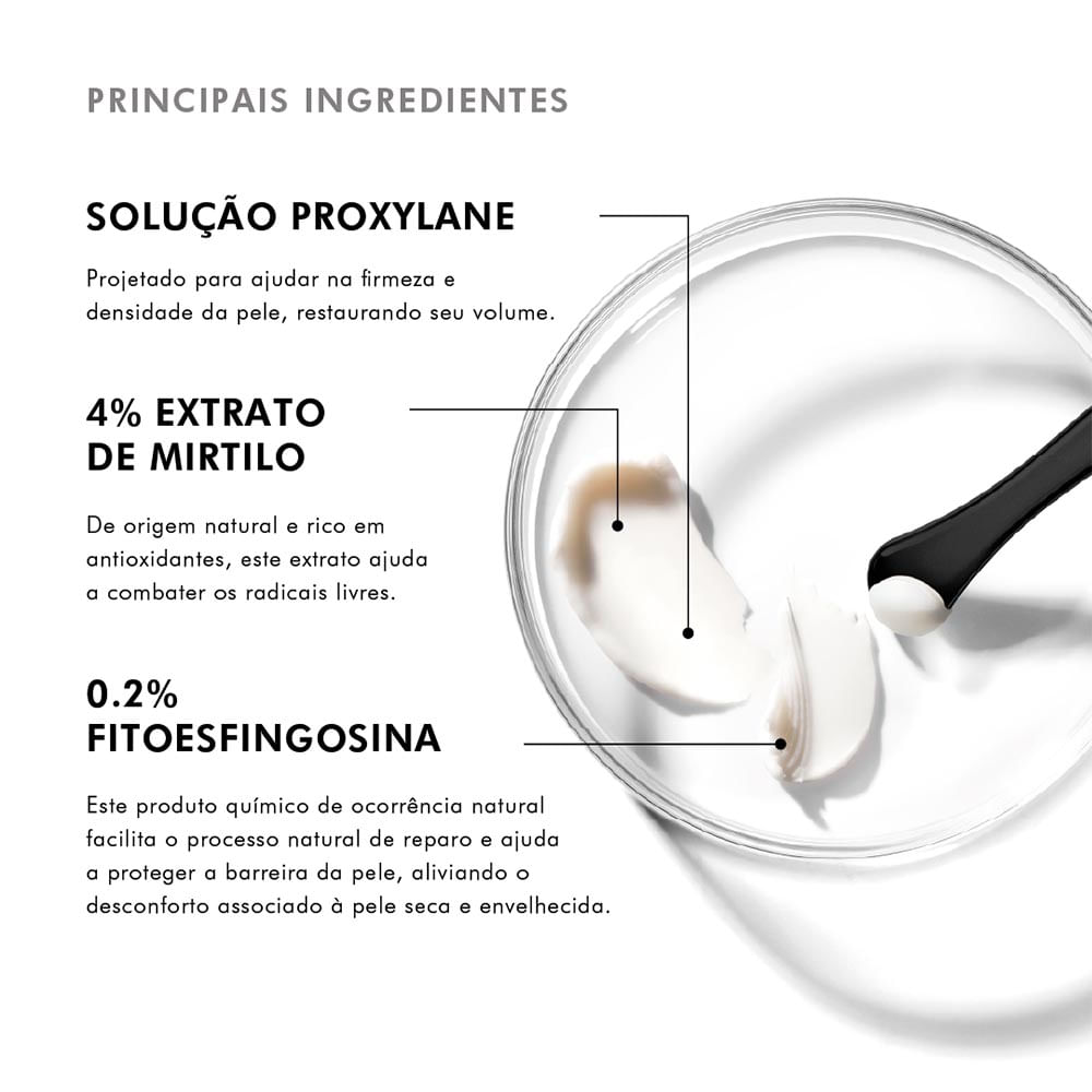 Creme Antienvelhecimento Skinceuticals AGE Interrupter 48ml