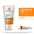 533750---protetor--solar-anthelios-airlicium-fps-70-50g--3
