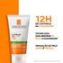 533750---protetor--solar-anthelios-airlicium-fps-70-50g--4