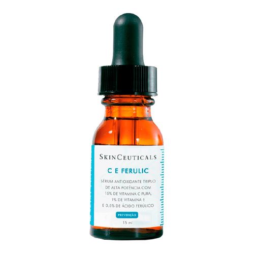 553263---Rejuvenescedor-Facial-Skinceuticals-C-e-Ferulic-15ml-1 553263---Rejuvenescedor-Facial-Skinceuticals-C-e-Ferulic-15ml-1