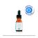 553263---Rejuvenescedor-Facial-Skinceuticals-C-e-Ferulic-15ml-2 553263---Rejuvenescedor-Facial-Skinceuticals-C-e-Ferulic-15ml-2
