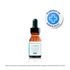 553263---Rejuvenescedor-Facial-Skinceuticals-C-e-Ferulic-15ml-2
