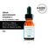 553263---Rejuvenescedor-Facial-Skinceuticals-C-e-Ferulic-15ml-3 553263---Rejuvenescedor-Facial-Skinceuticals-C-e-Ferulic-15ml-3