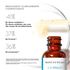 553263---Rejuvenescedor-Facial-Skinceuticals-C-e-Ferulic-15ml-4