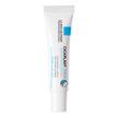 553271---Creme-Reparador-Labial-La-Roche-Cicaplast-7-5ml-1